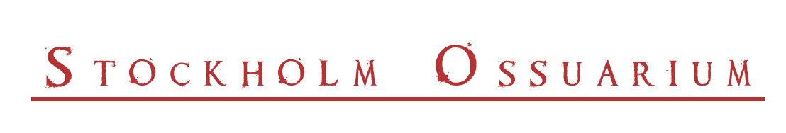 logo-v6-nol.png