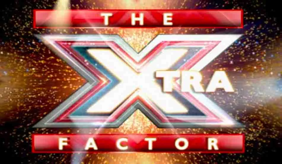 TheXtraFactorLogo.jpg