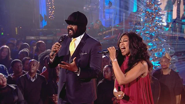 BBC_Christmas_Show.jpg