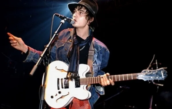 babyshambles.jpg