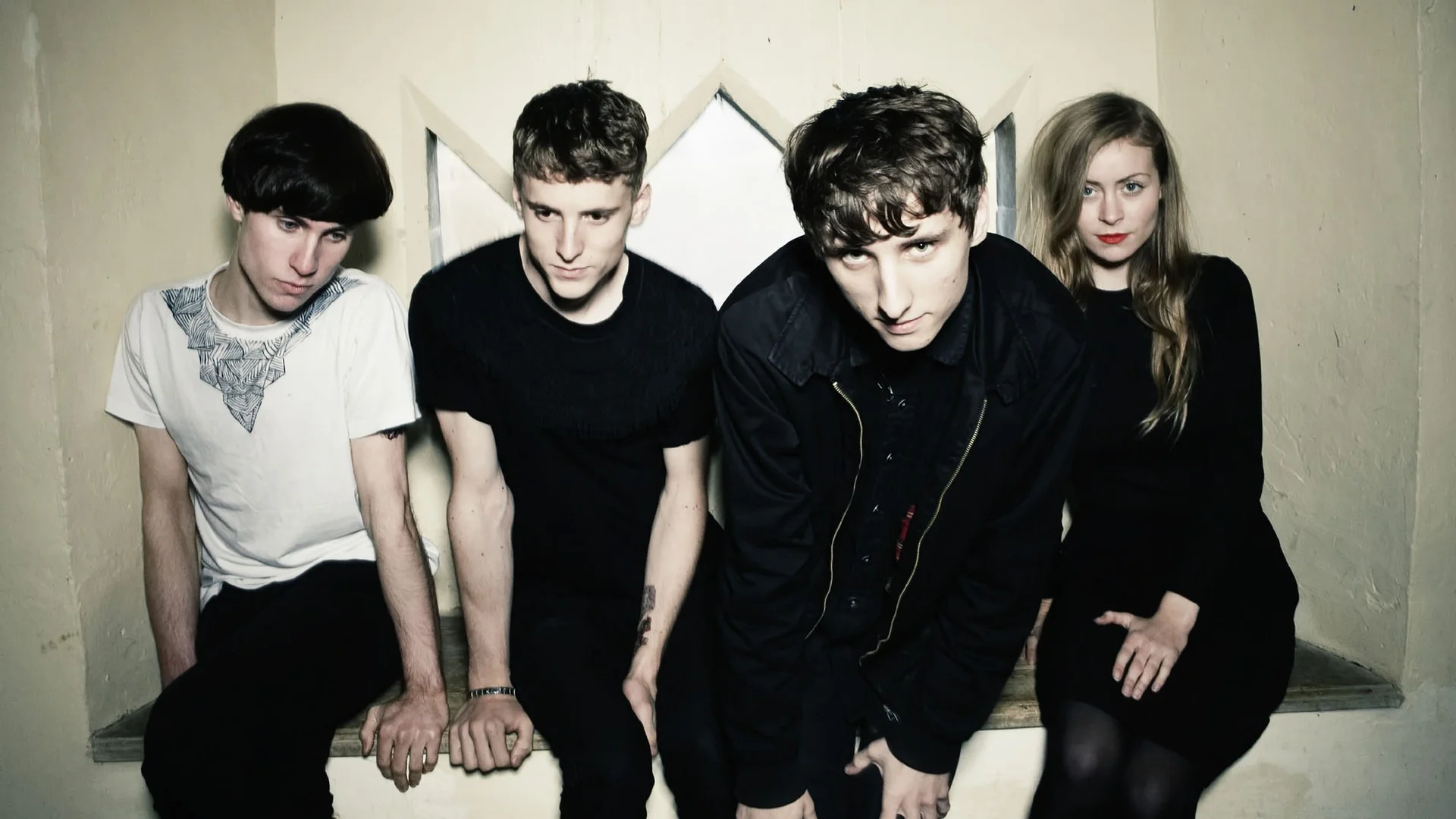 these-new-puritans-513b5d23851e1.jpg