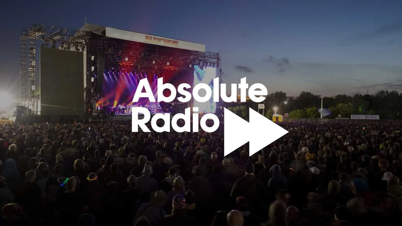 absolute radio.jpg