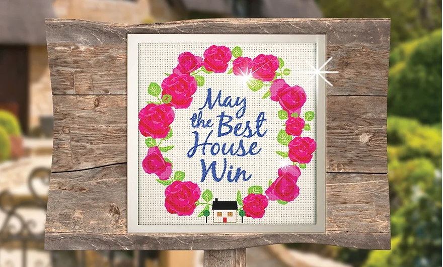 may-the-best-house-win-format-banner.jpg
