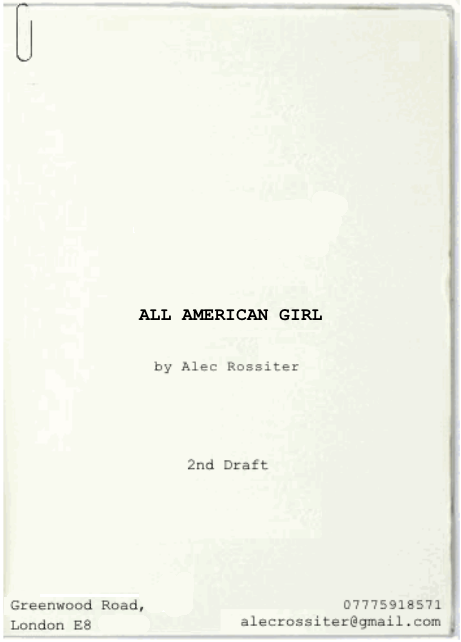 All American Girl.png