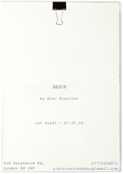 aesop.png