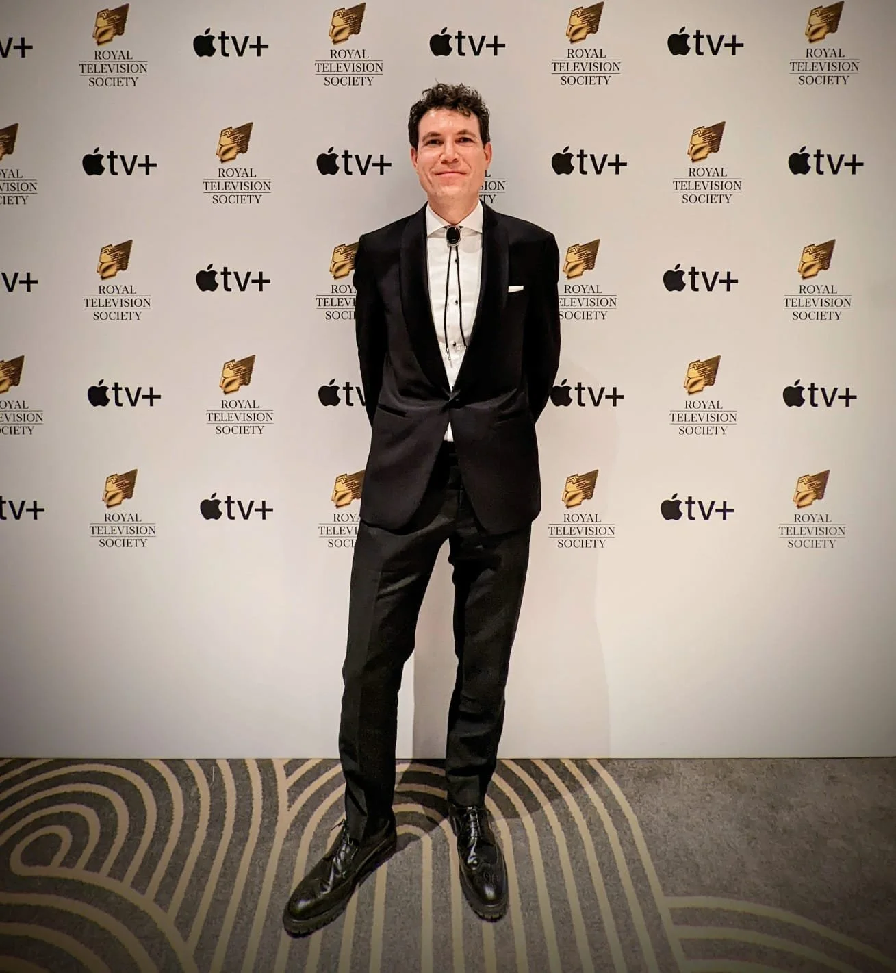 Documentary Editor Alec Rossiter London UK best feature doc editing television TV film story consultant edit SVOD Netflix Disney Amazon Apple Sky BBC Great Britain nominated award winning critically acclaimed Avid offline BAFTA obs observational emmy