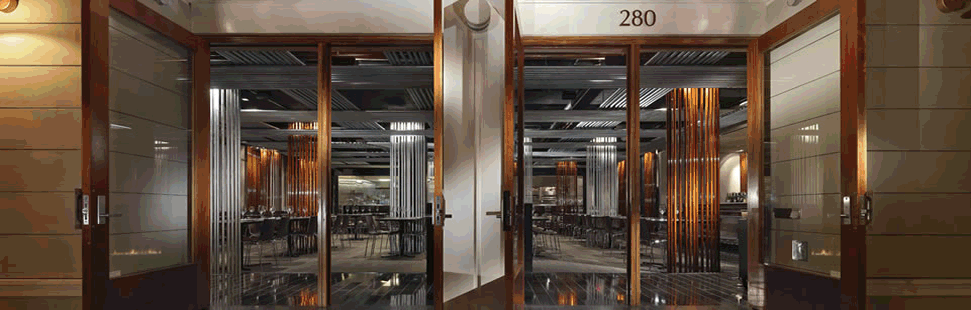 Brian Spiers Banner 1.gif