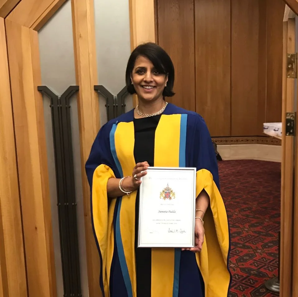 Suneeta Pic.jpg