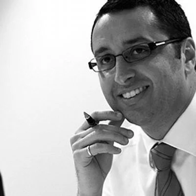 Mohamed Photo.jpg