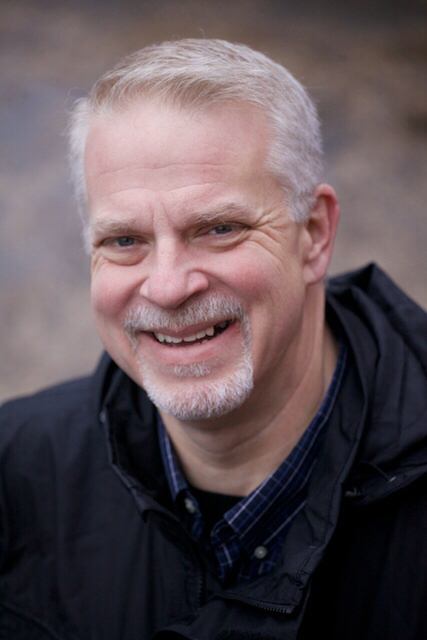 Jeff Wellstead.jpeg