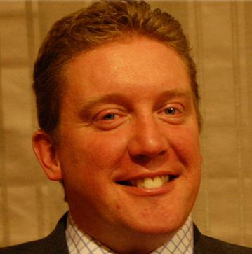 Tony Restell Top Consultant.png