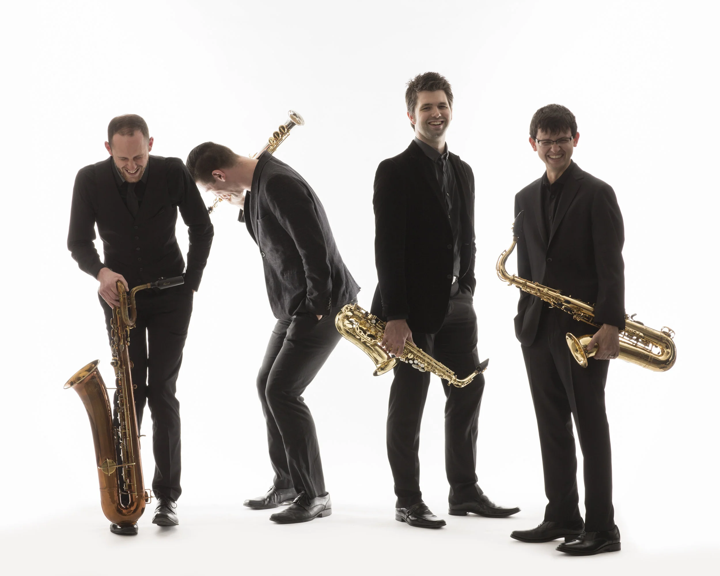 Copy of Singularity_Quartet8133-Edit.jpg