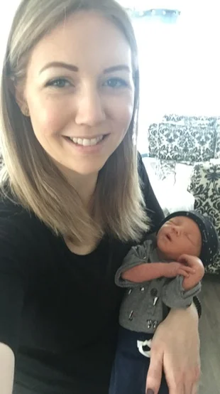 Momma and Link.jpg