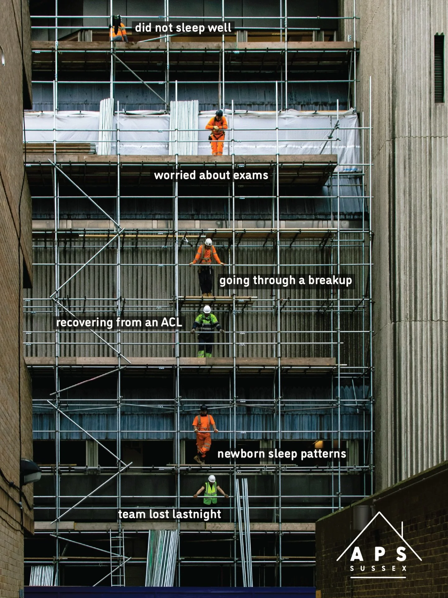 same team, different stories. Let&rsquo;s keep talking 🫶🏽