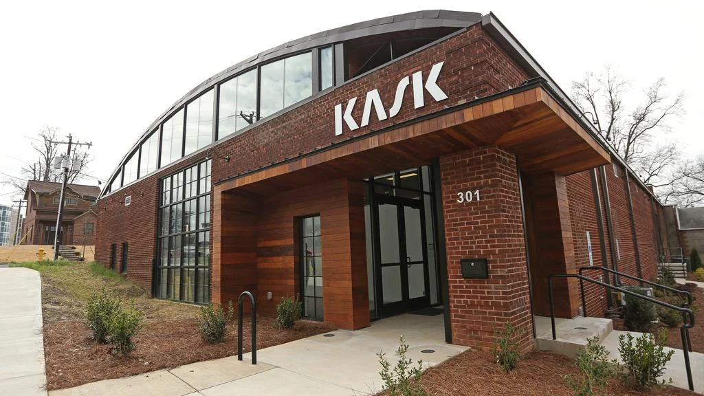 KASK Building.jpg
