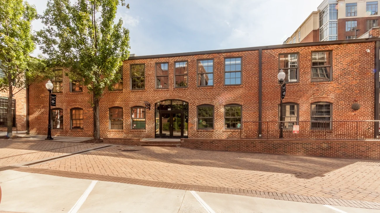 Charlotte Cotton Mill - building photo.jpg