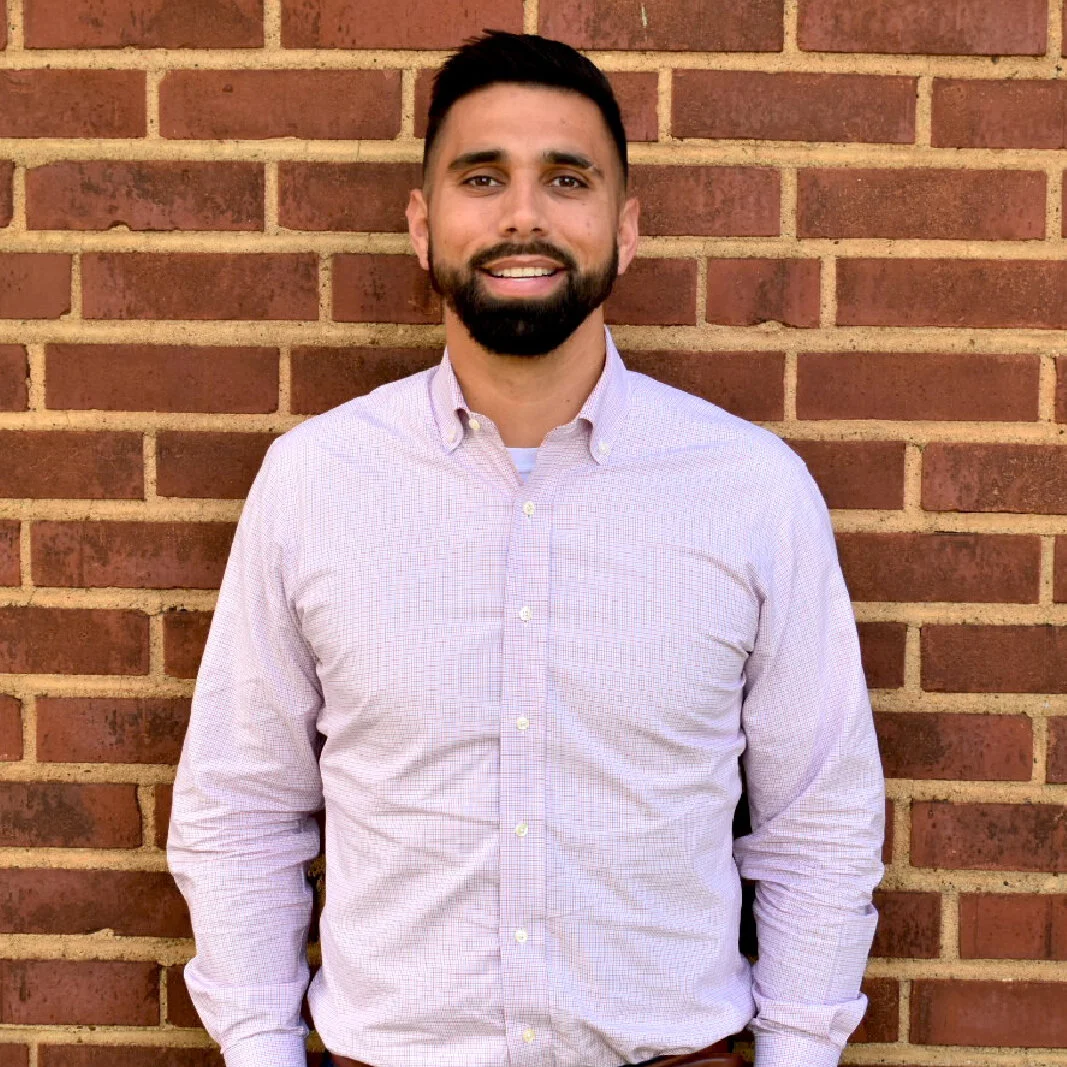 About — Eagle Commercial Realty