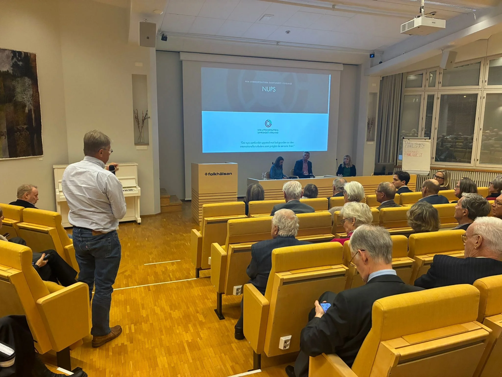 WhatsApp Image 2025-12-04 at 18.37.04.jpeg