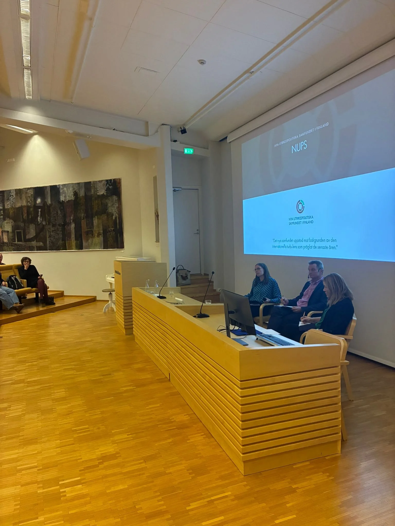 WhatsApp Image 2025-12-04 at 18.37.05.jpeg