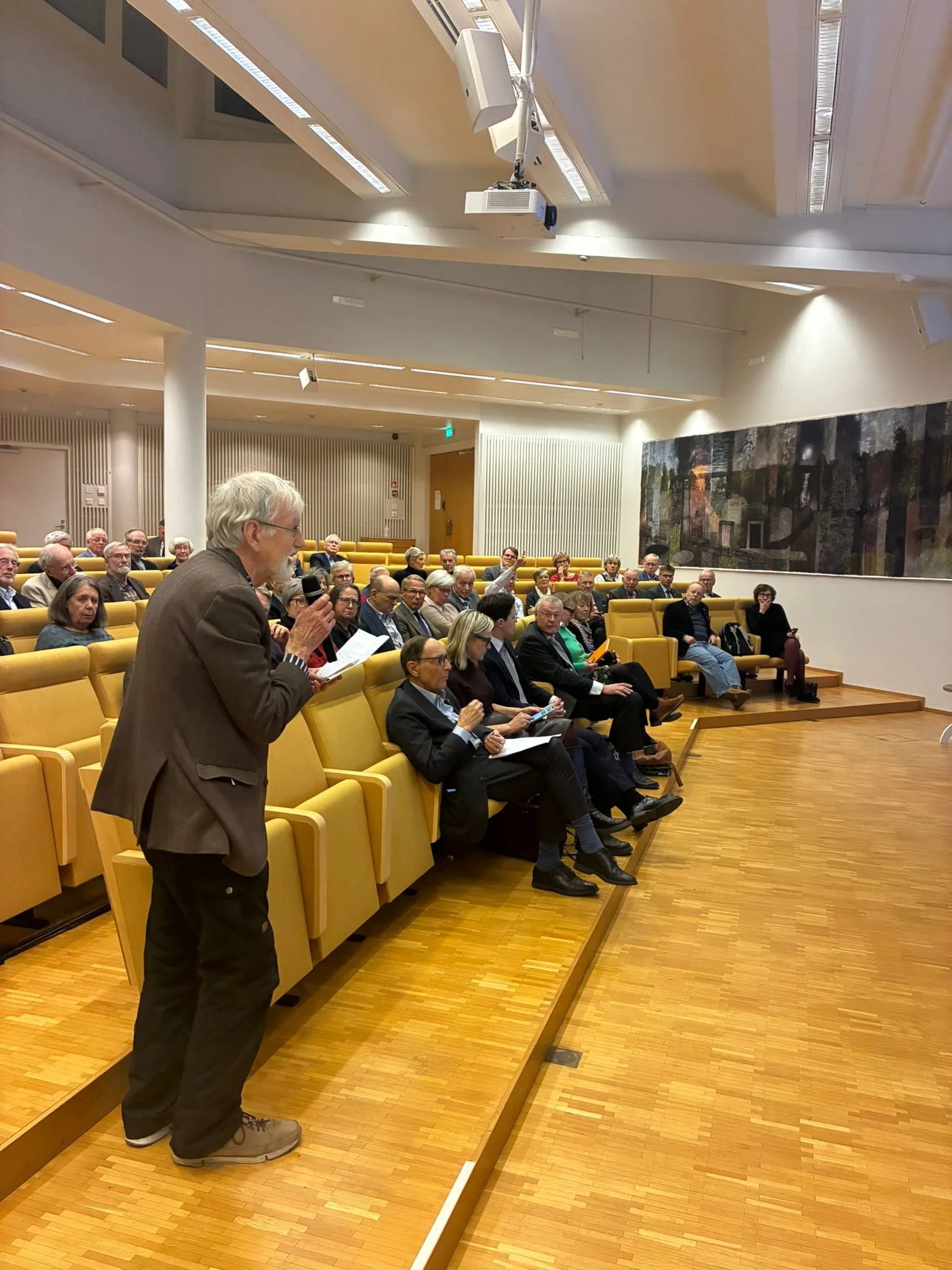 WhatsApp Image 2025-12-04 at 18.37.05 (1).jpeg