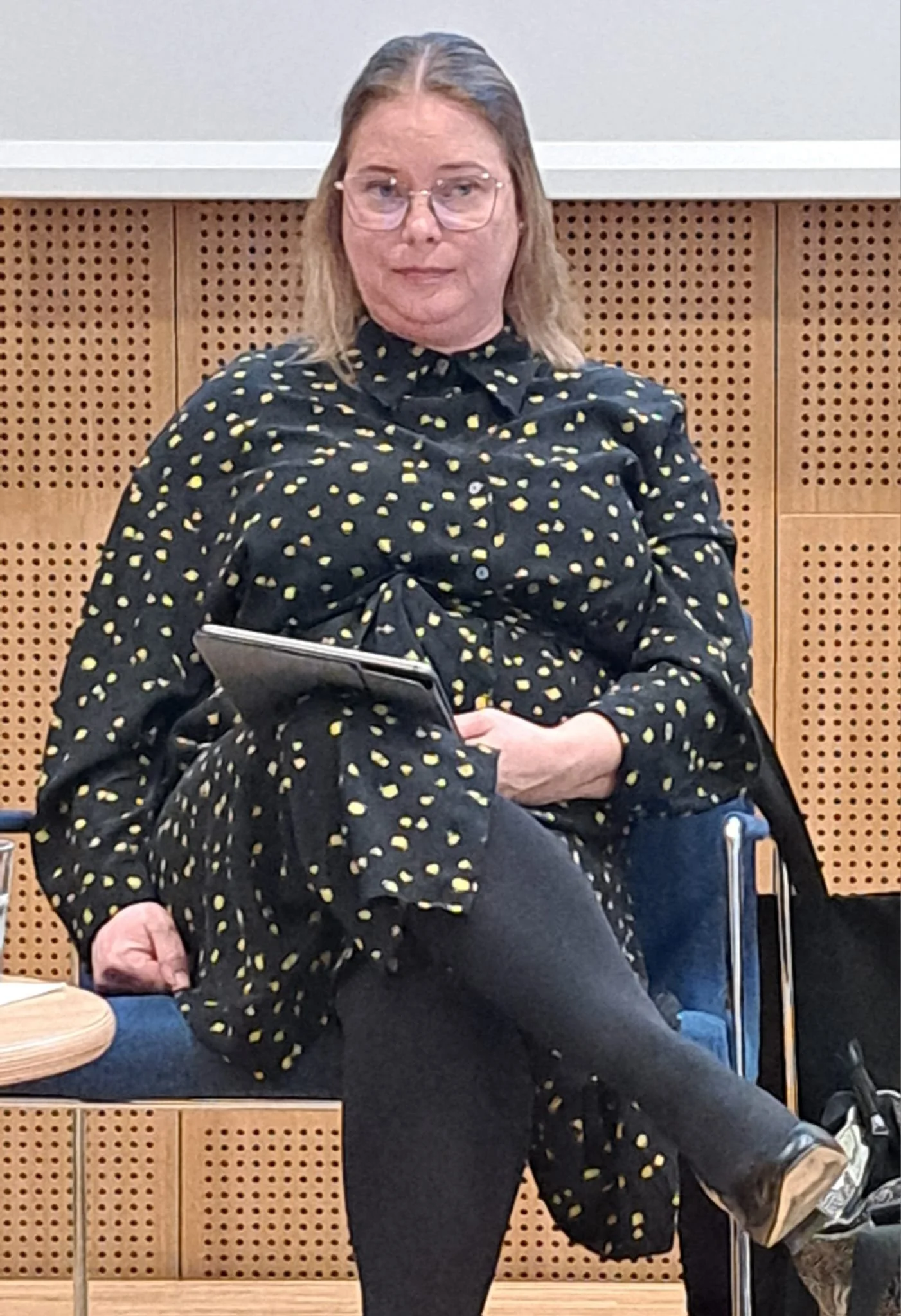 WhatsApp Image 2026-02-28 at 17.06.17.jpeg