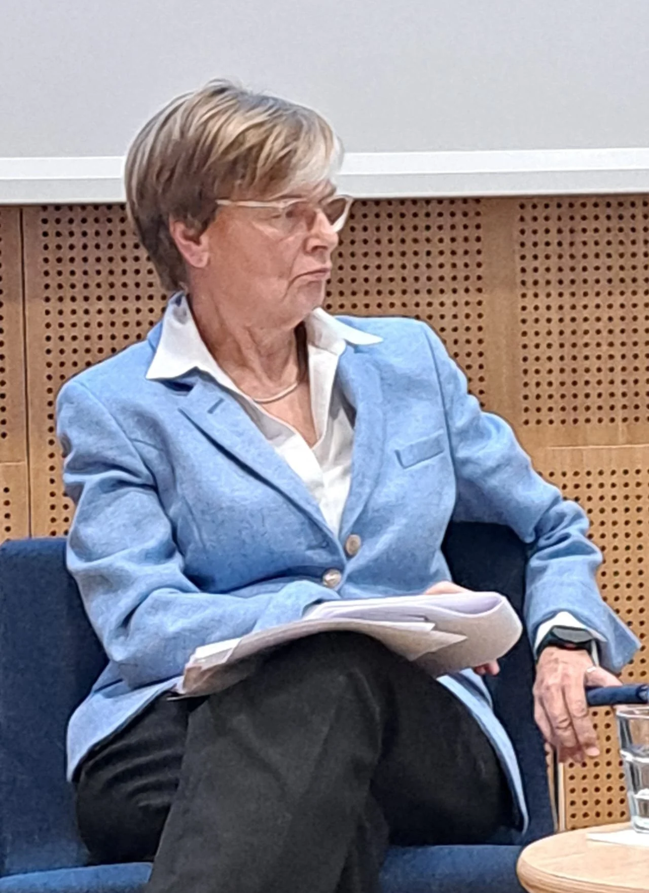 WhatsApp Image 2026-02-28 at 18.16.18.jpeg