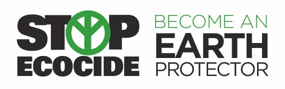 stop-eco-logo-2019+(1).jpg