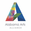 ArtsAlabamaAlliance_logo_LRG(o) (1).jpg