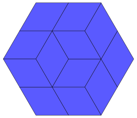 Hexagon.png