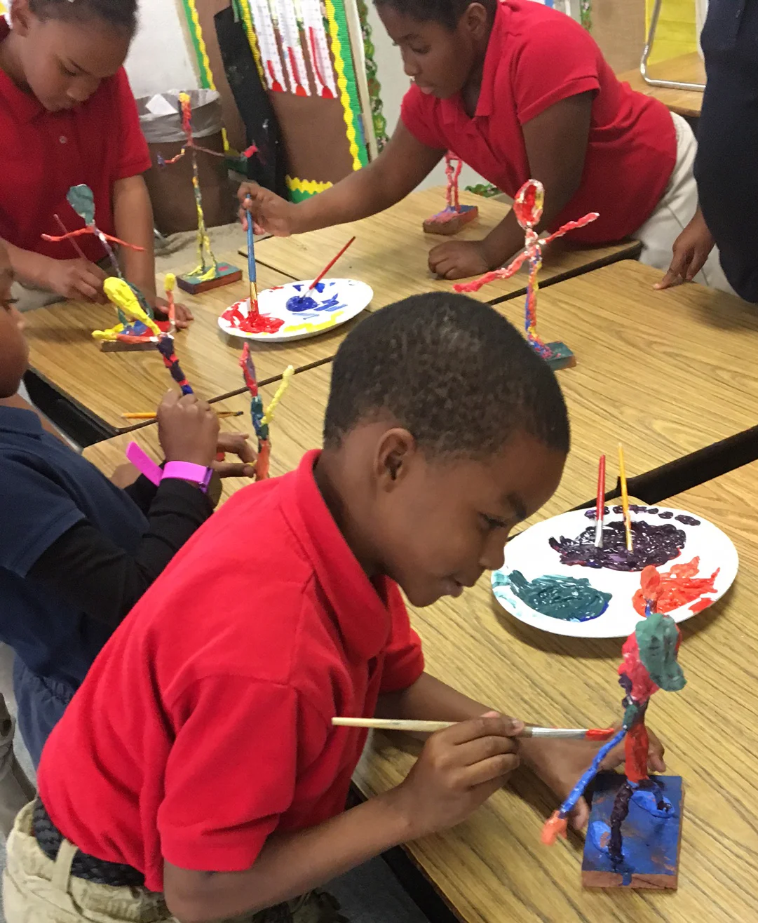 Homer Johnson & Davis Elementary.jpg