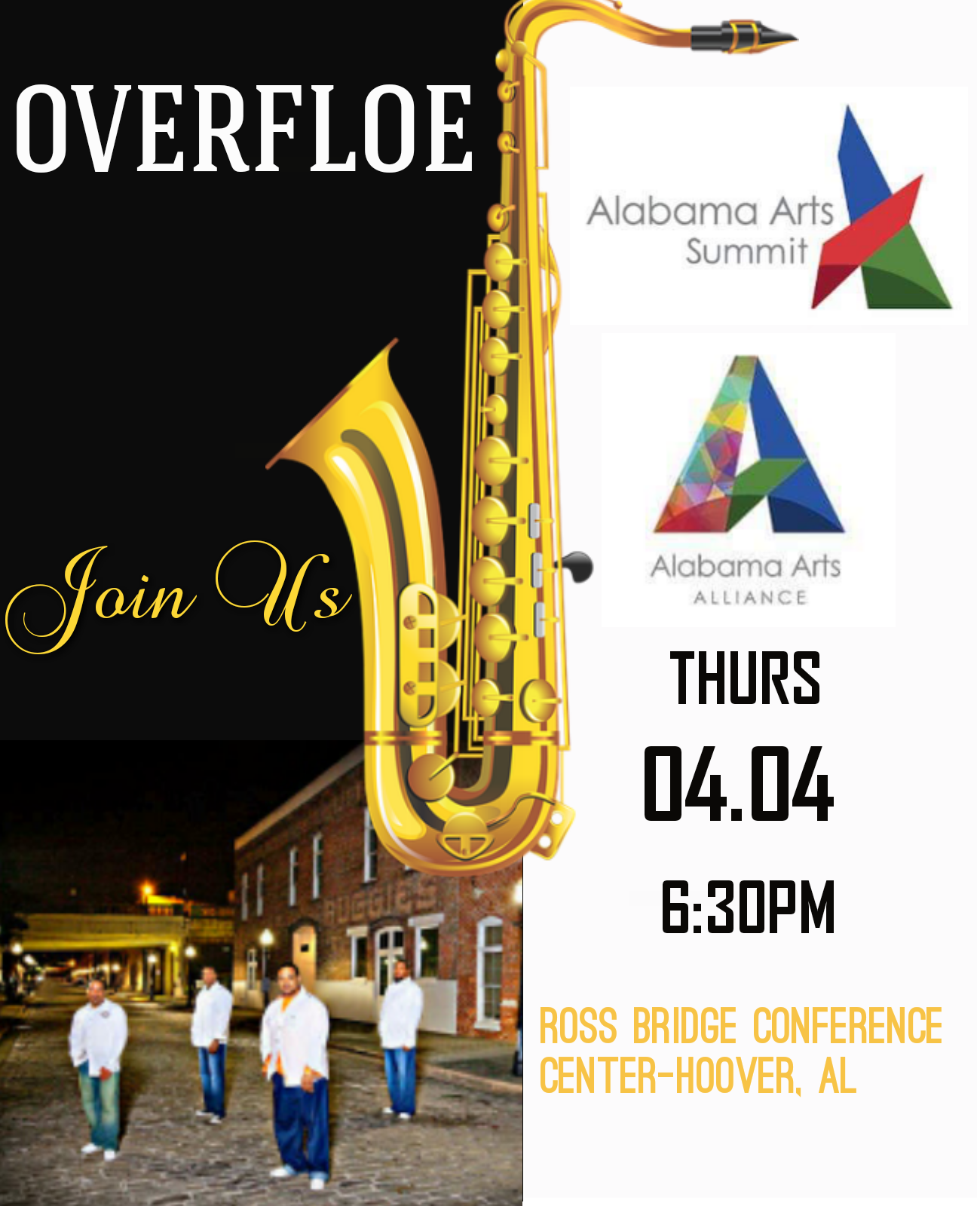 FlyerMaker_13032019_113438.png