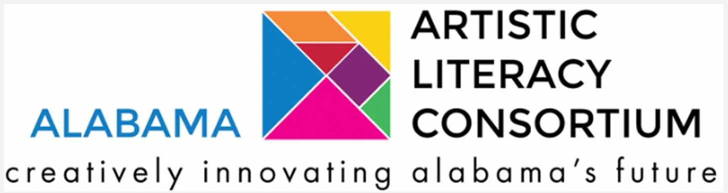 ALC Logo small.jpg
