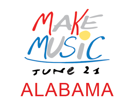 Make Music Day with date.jpg