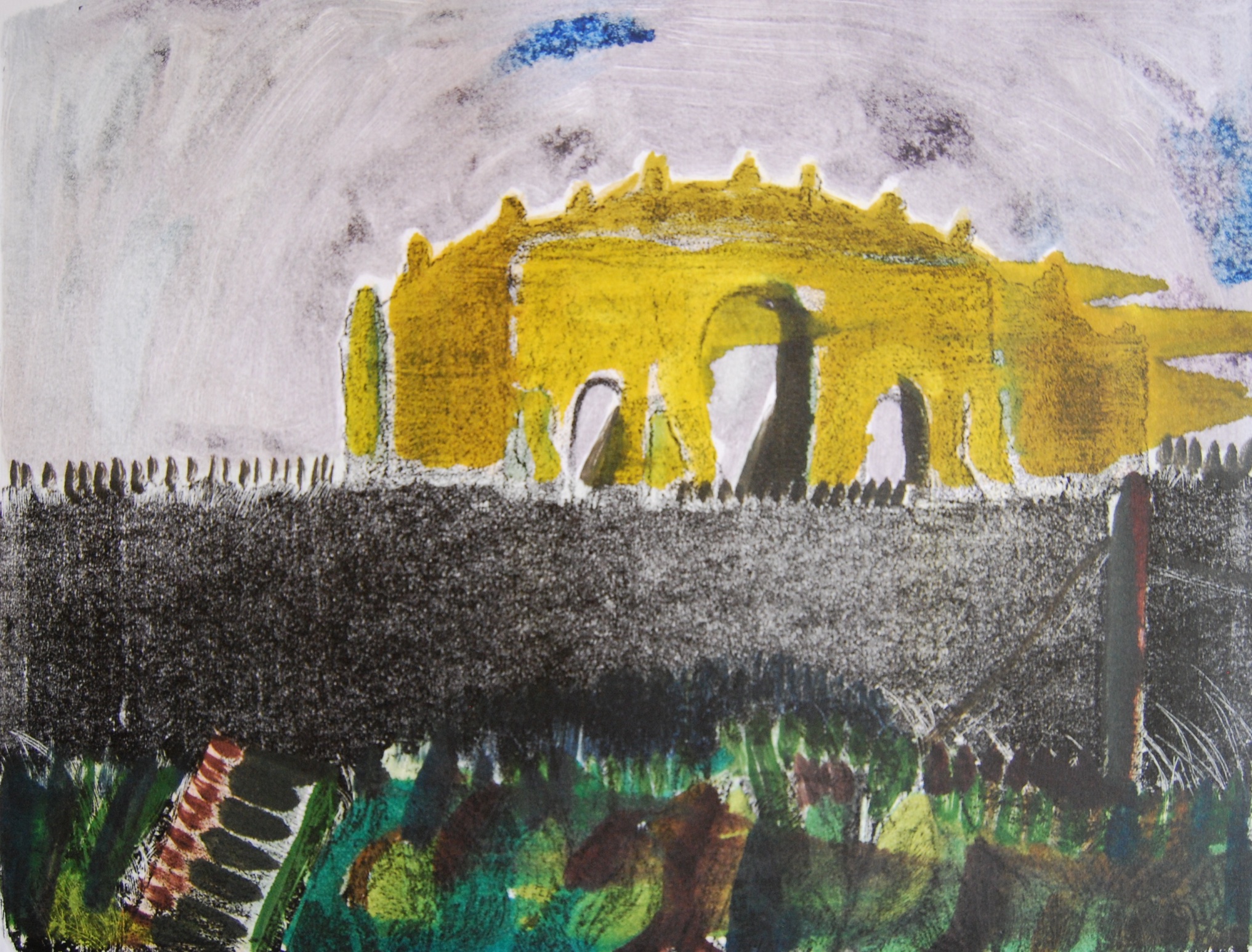 Eyecatcher 13