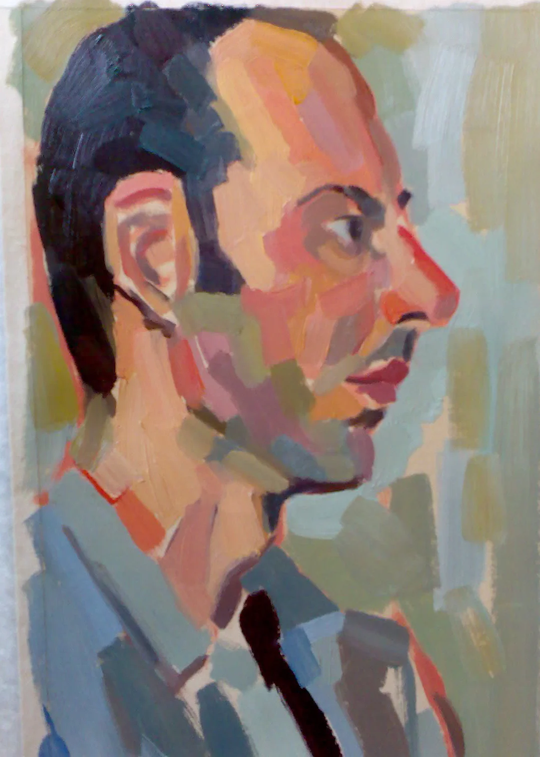 Emmanuel