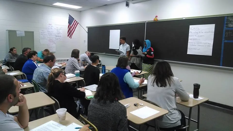 lewiston 21st century - npr.jpg