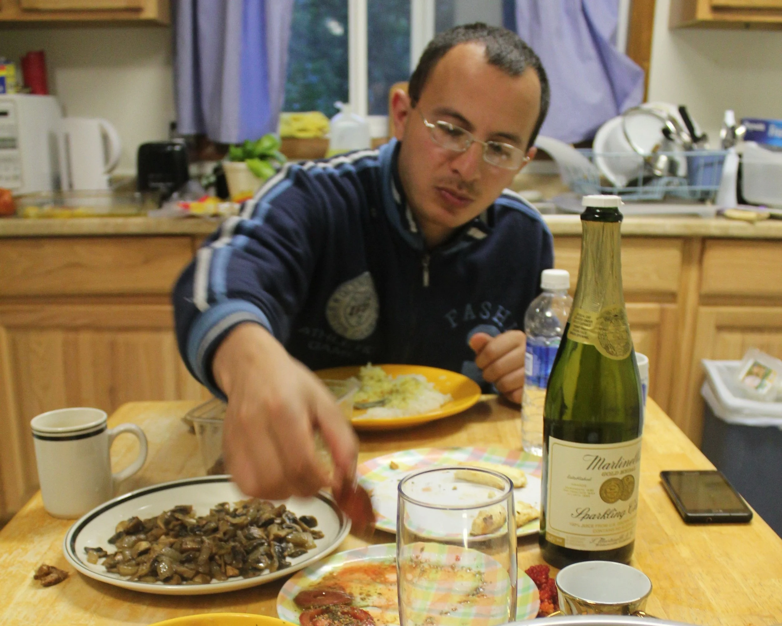 muslims adapt image.jpg