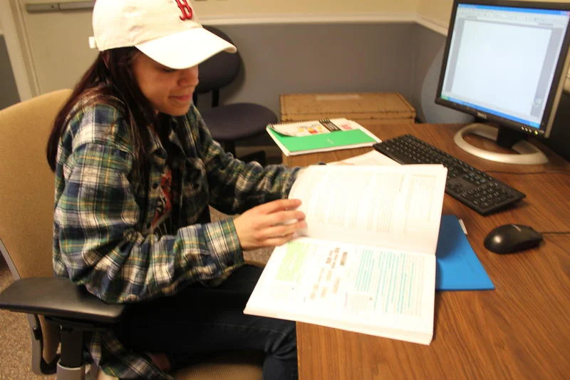 Maine School Districts Under Pressure Amid Spike in Homeless Youth