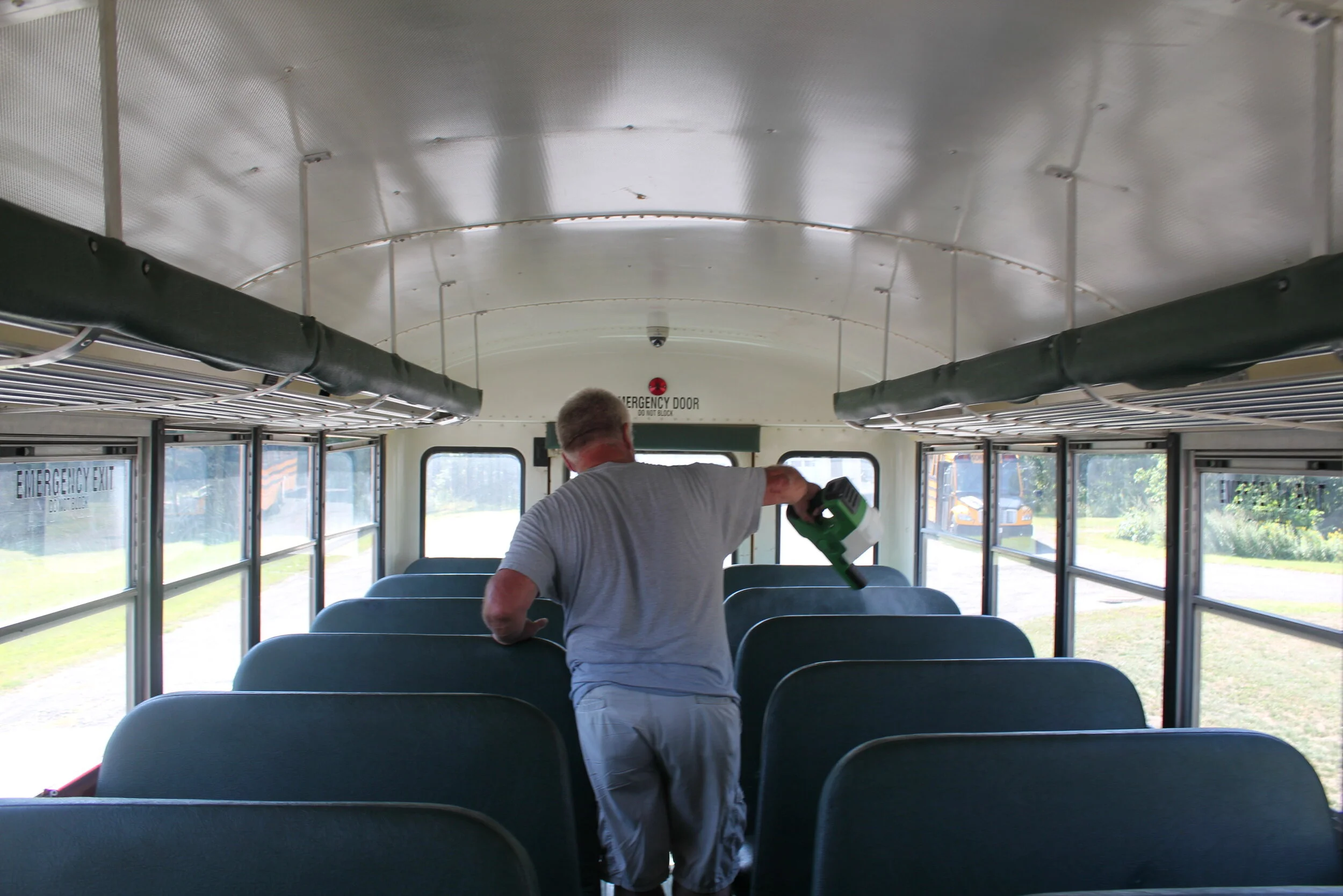 Mars Hill - Carlton Craig 1.JPG