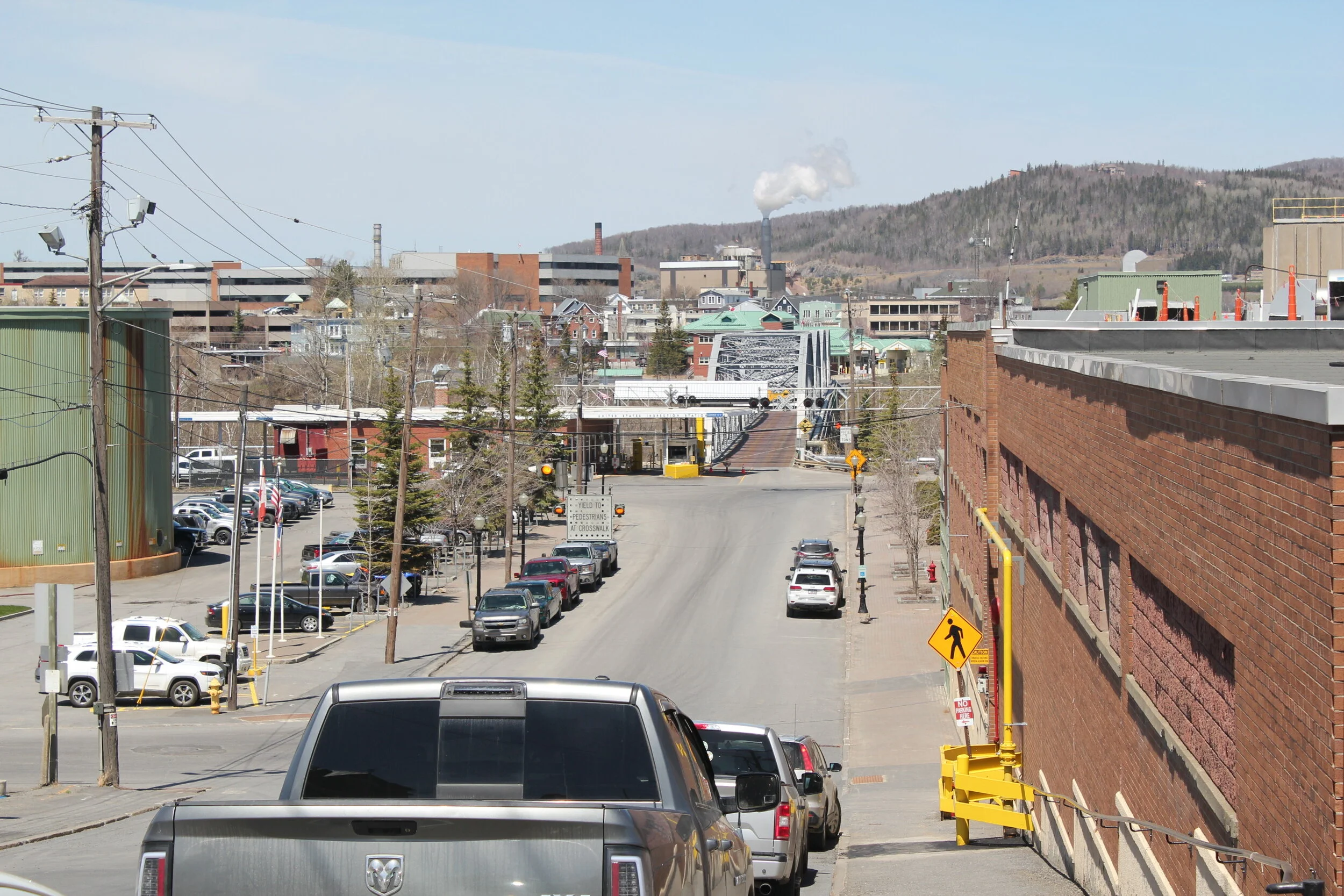 Madawaska Bridge 2.JPG