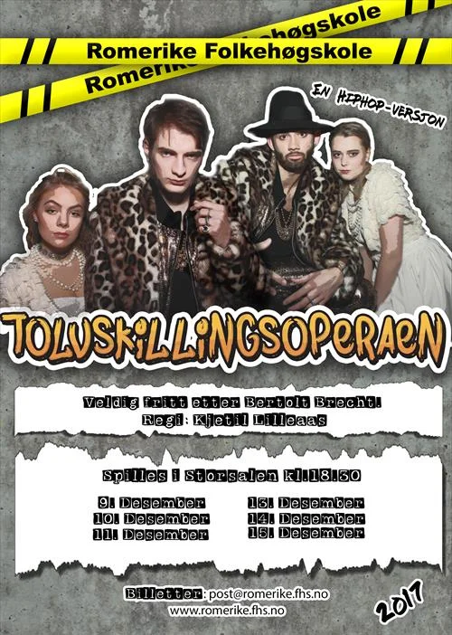 julekonsert.jpg