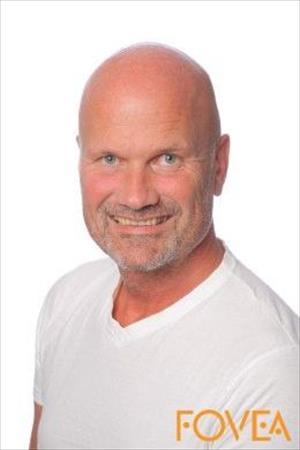 HANS ANDERS LØNAAS