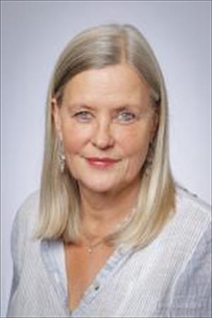 EMMA LISLIEN