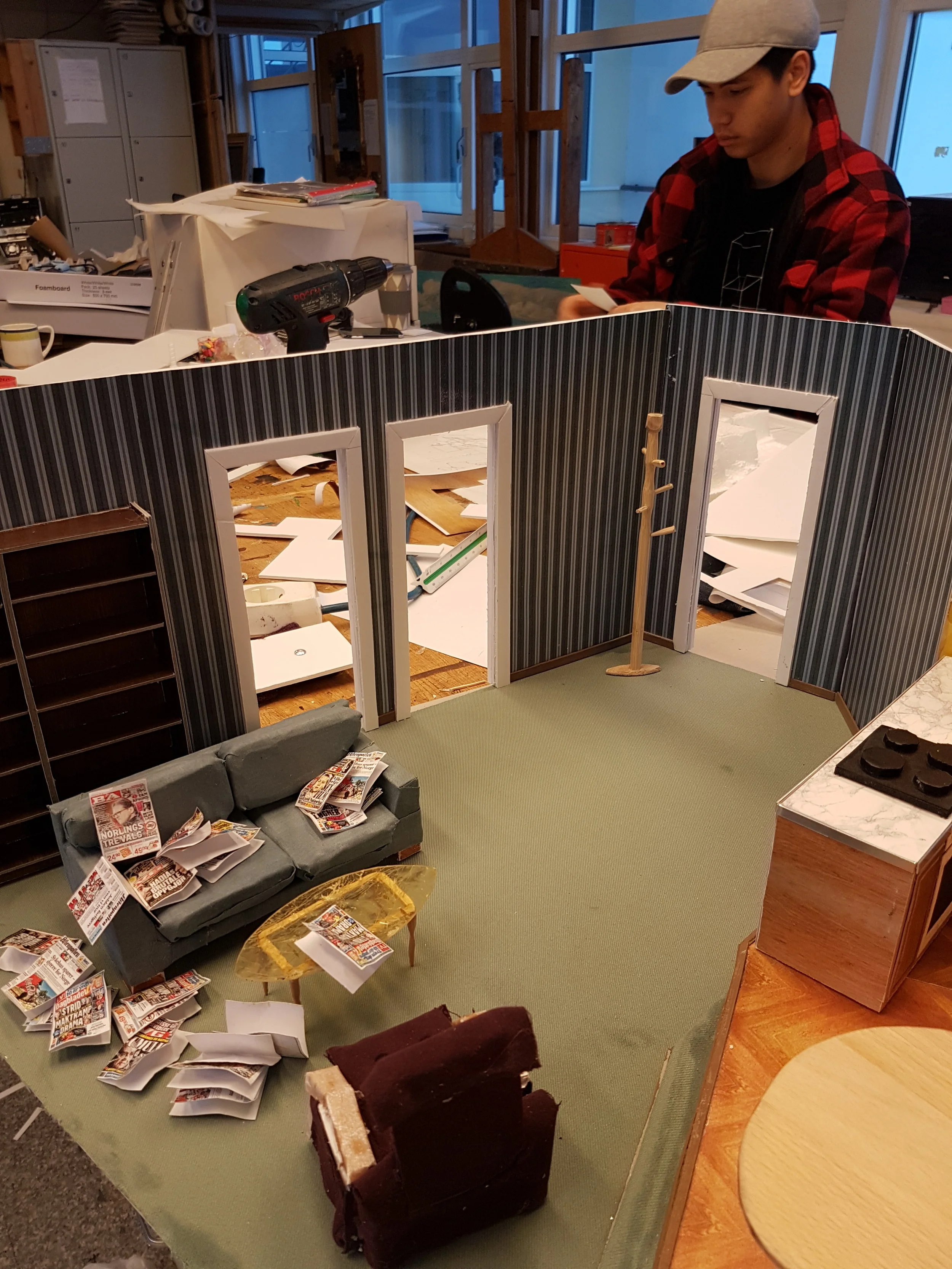 20180118_093337.jpg