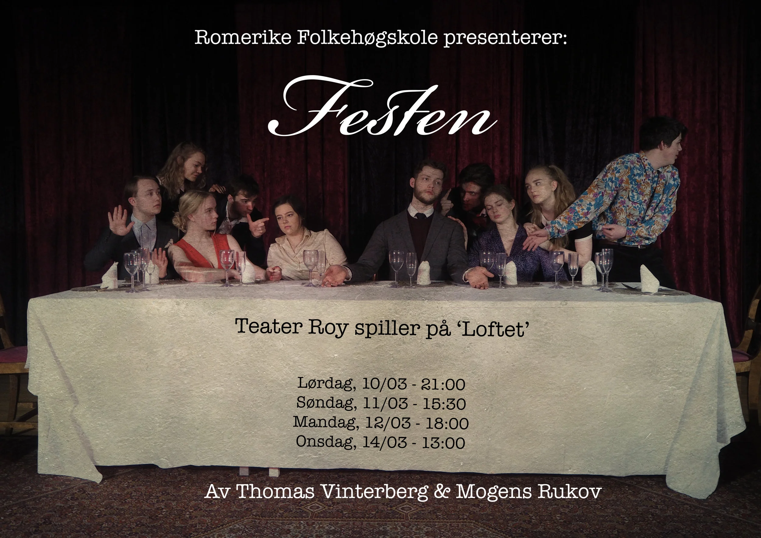 Festen_fix (002).jpg