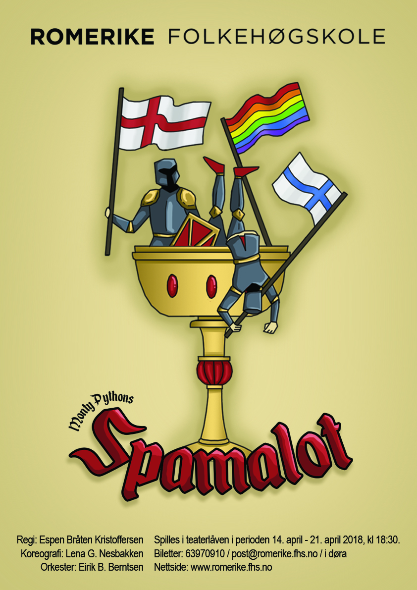 spamalotferdig.jpg
