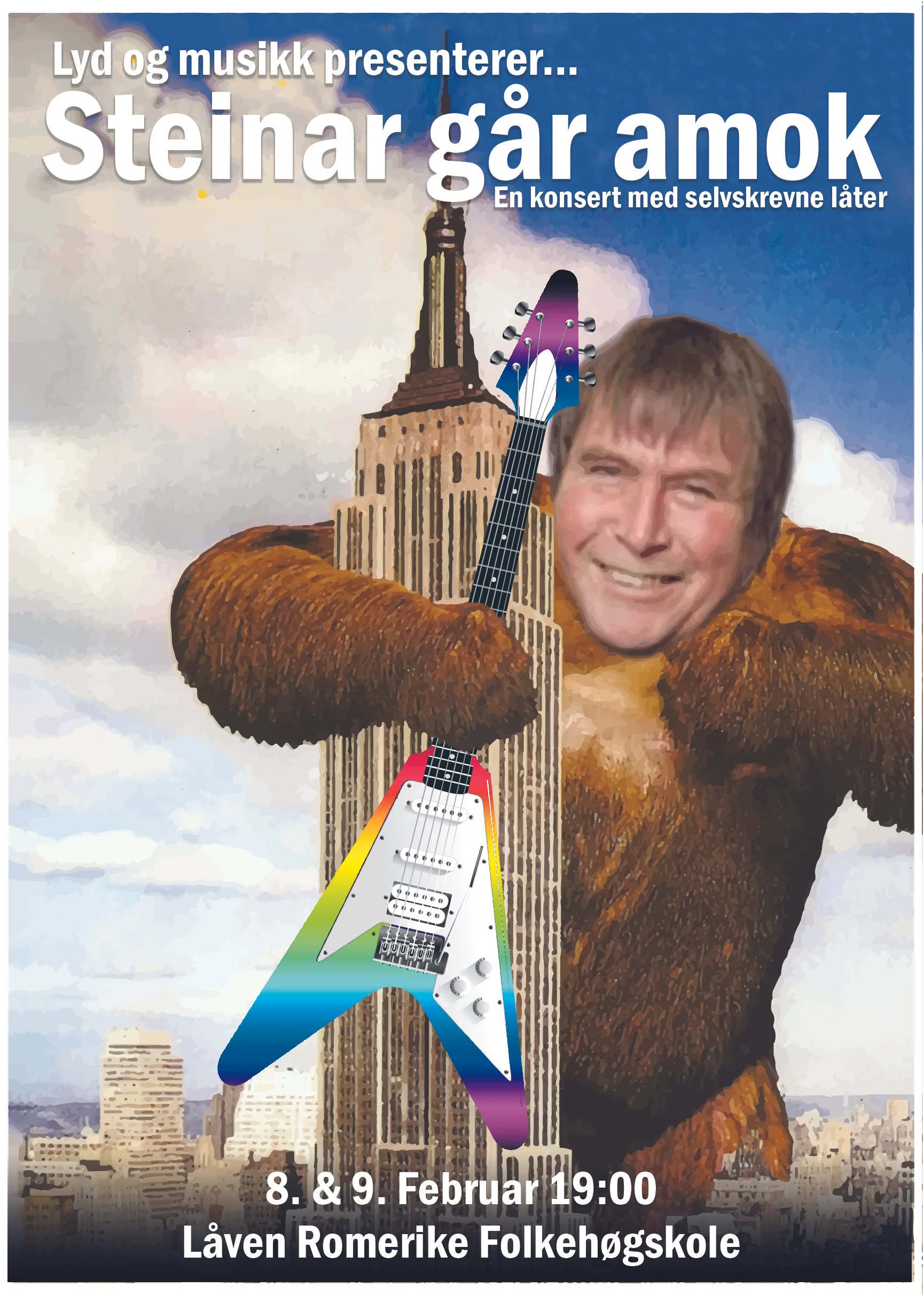 Steinar går amok regnbue.jpg