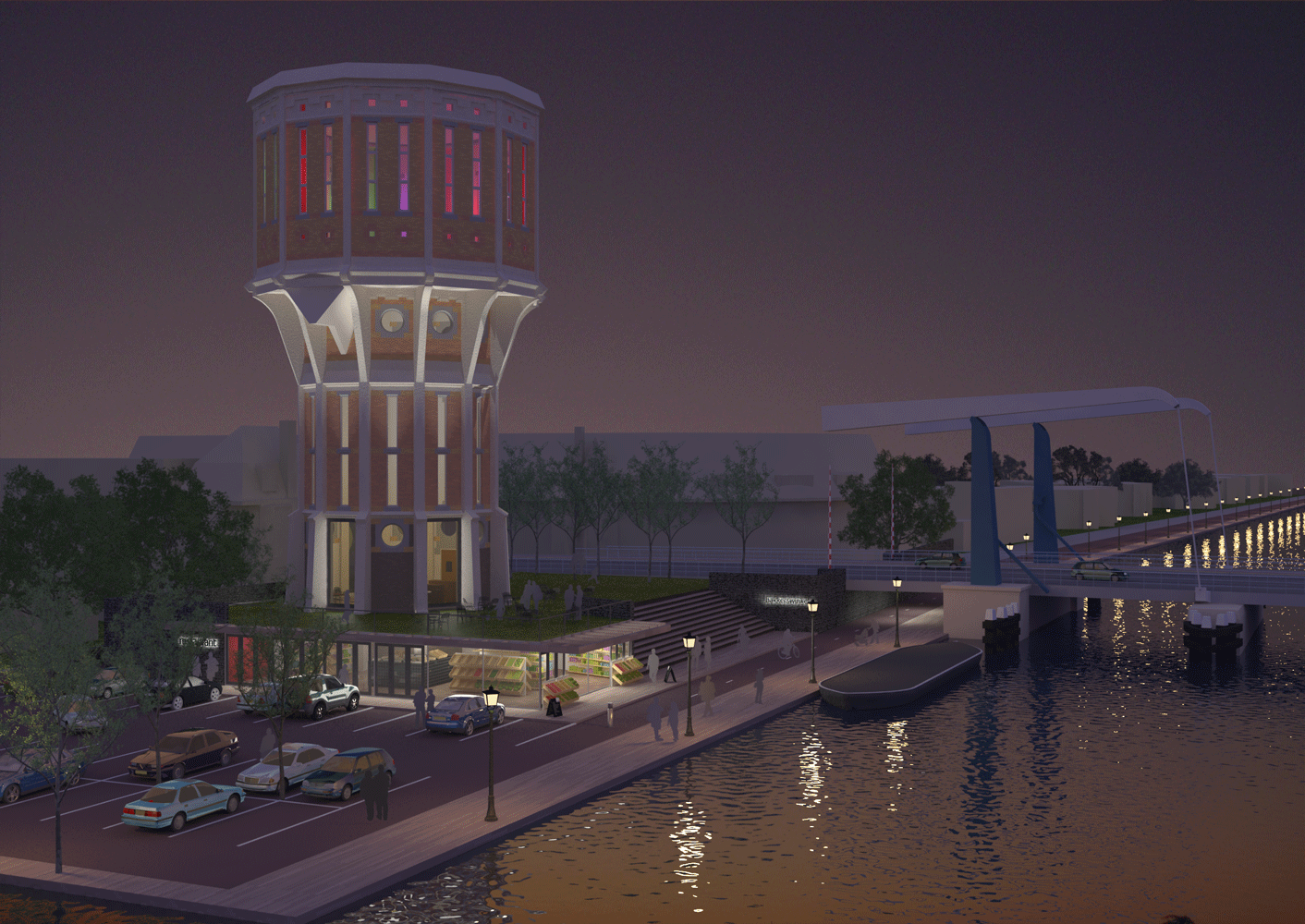 Watertoren-Beeld-Nacht.png
