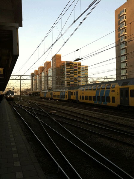 Leiden-Achmea-Foto-2.png