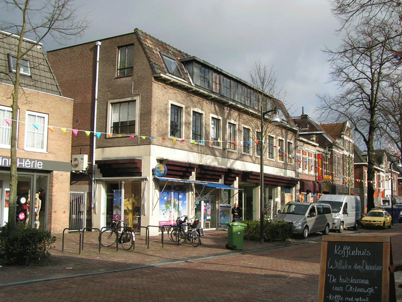 Oisterwijk-Passage-Foto-0-Bestaand.png